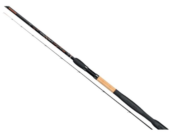 feeder horgászbotok előnyei