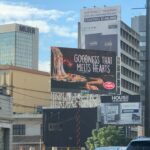 hajdú sajt nemzetközi kampány