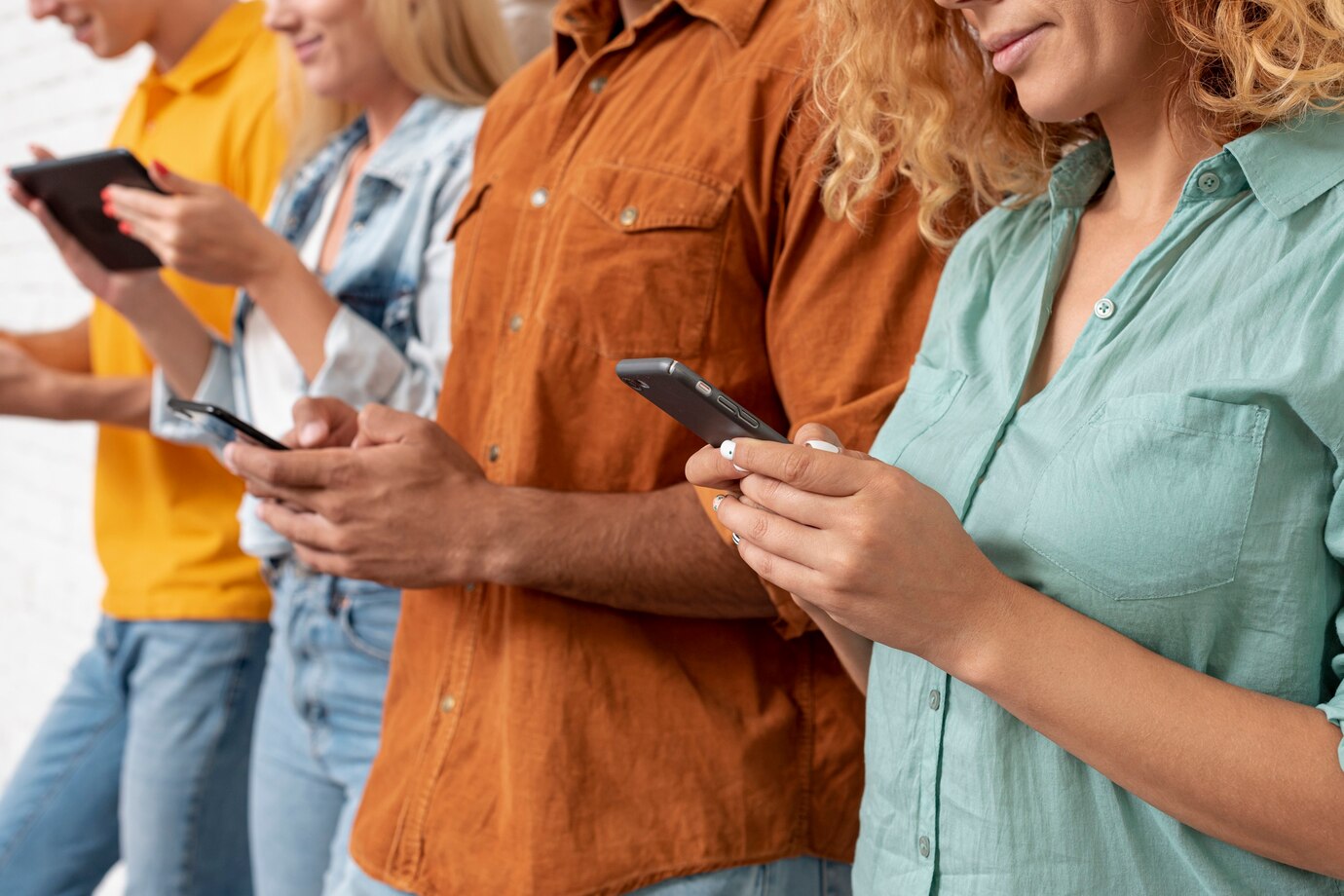 mobilnet