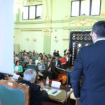 óbudai egyetem temesvár