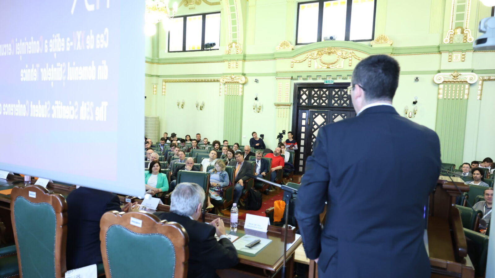 óbudai egyetem temesvár