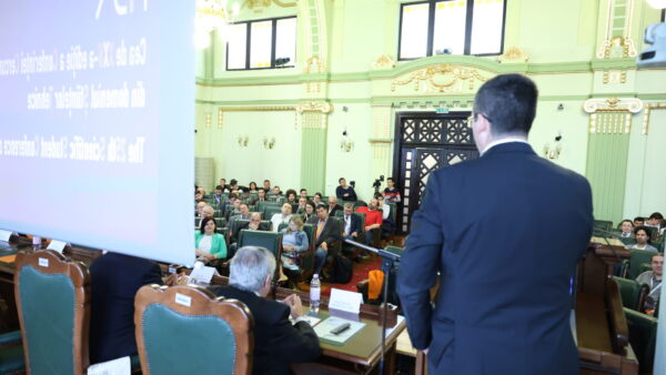 óbudai egyetem temesvár