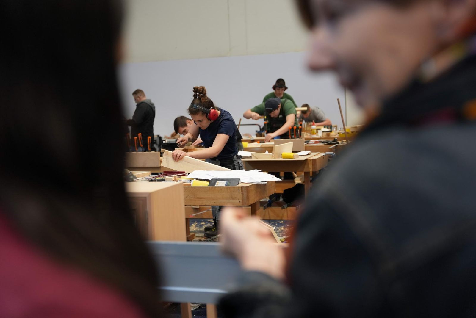 szakma sztár fesztivál