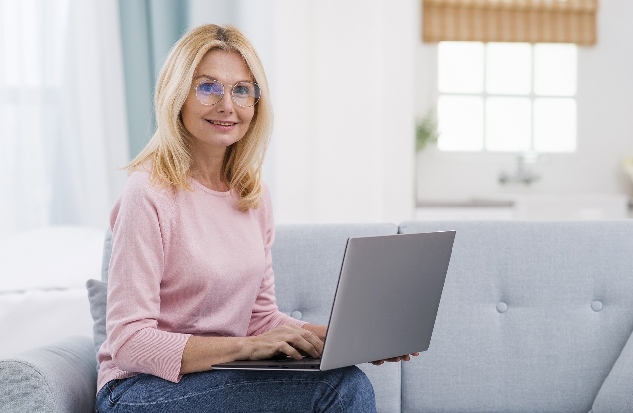 szja bevallás hasznos tudnivalók