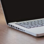 e-hulladék használt laptop