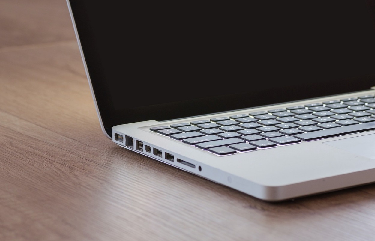 e-hulladék használt laptop