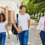 qs rangsor 2024 elte