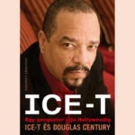 ice-t könyve magyarul