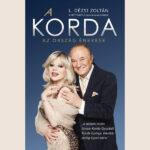 korda könyve