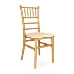 rendezvényszék álomesküvő