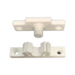 szúnyogháló ajtó csappanytú