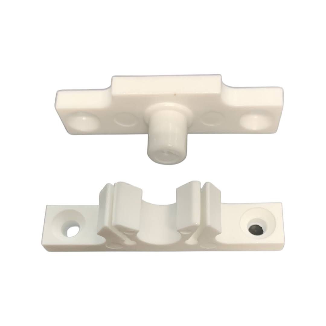 szúnyogháló ajtó csappanytú