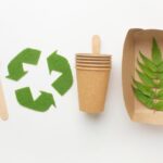 hulladékmentes csomagolás