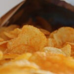 ultrafeldolgozott élelmiszerek