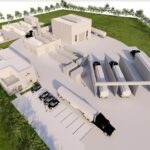 messer zöldhidrogén