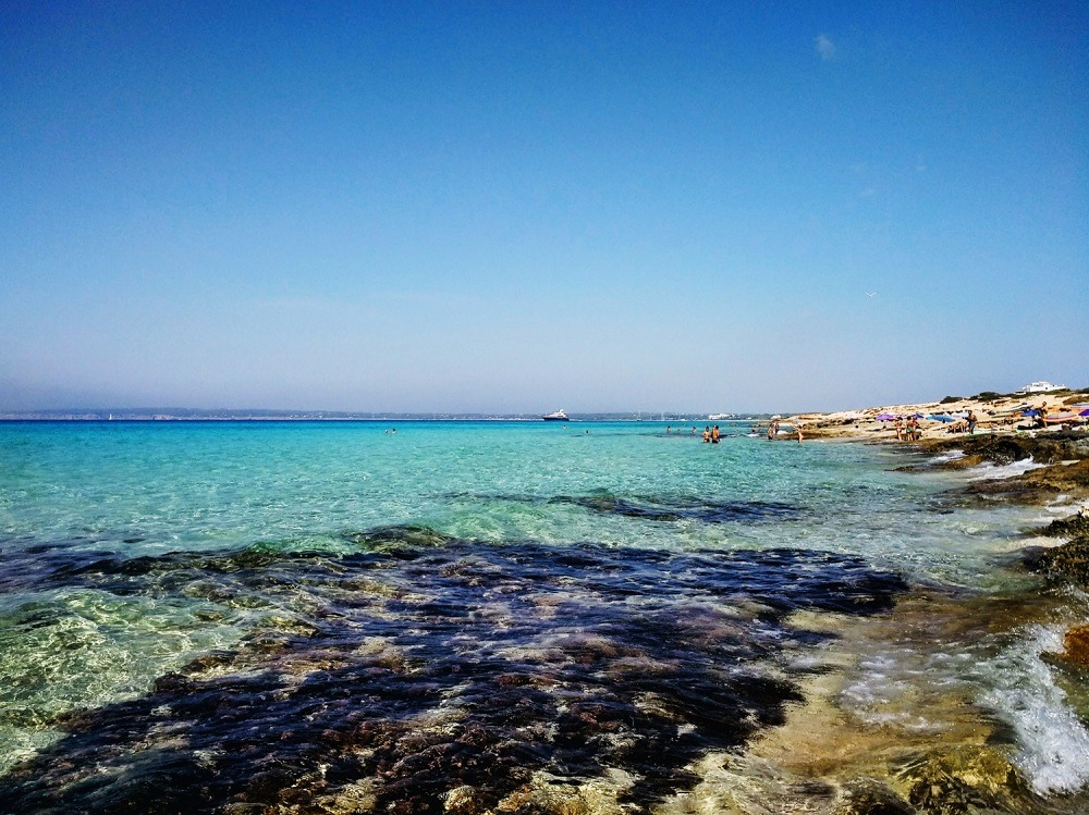 offshore vállalkozások