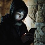 telefonos csalók kiszűrése