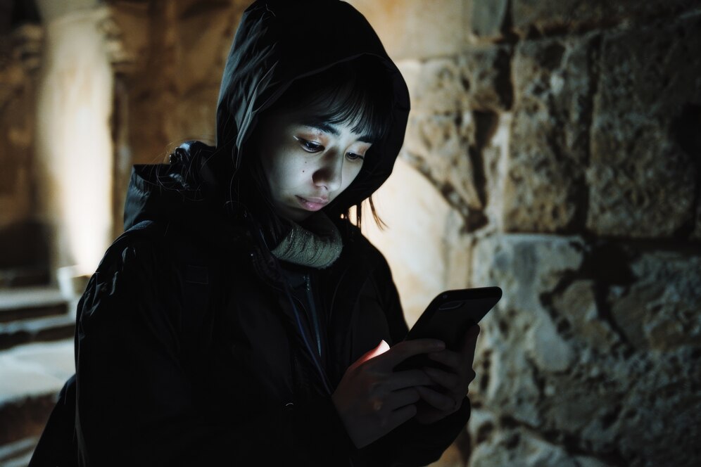 telefonos csalók kiszűrése