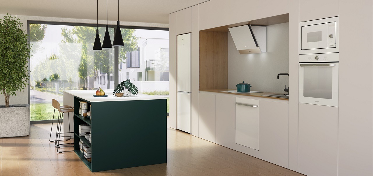 gorenje