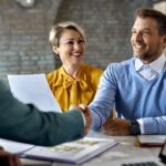 it szakembernek állást találni