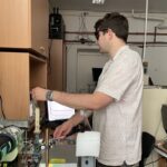 szuperhatékony napelem