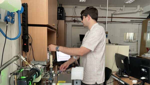 szuperhatékony napelem