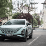 Abroncskarbantartás tippek