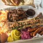 VIII. Füstös Nyúl Kupa