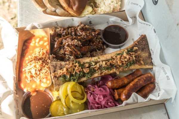 VIII. Füstös Nyúl Kupa