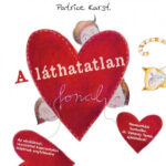 láthatatlan fonal könyv