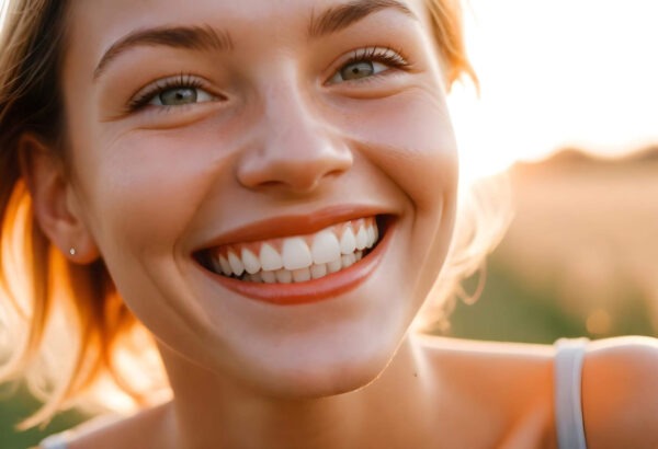 fogpótlás legnépszerűbb