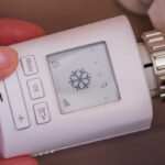 energiahatékony fűtés