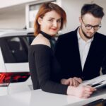 használt hibrid autó