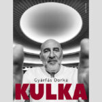 gyárfás dorka kulka könyv
