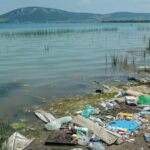 mikroműanyag balaton