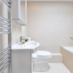 otthoni levegő optimális páratartalma