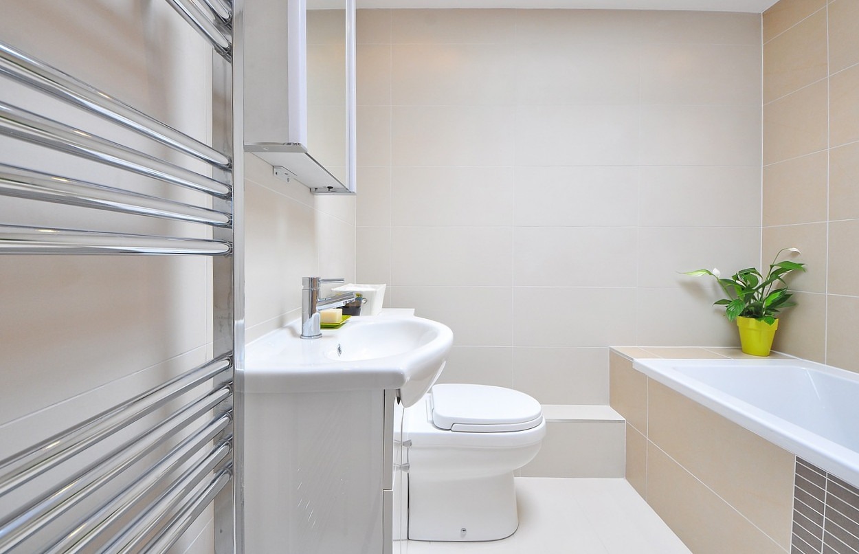 otthoni levegő optimális páratartalma