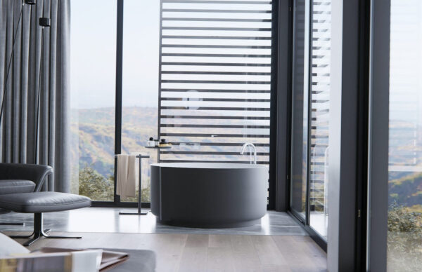 páramentesítés otthon