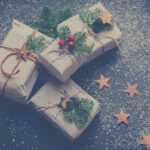 céges ajándékozás