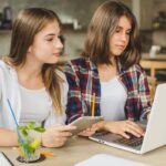 diákok pénzügyi tudatossága