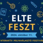 eltefeszt 2024