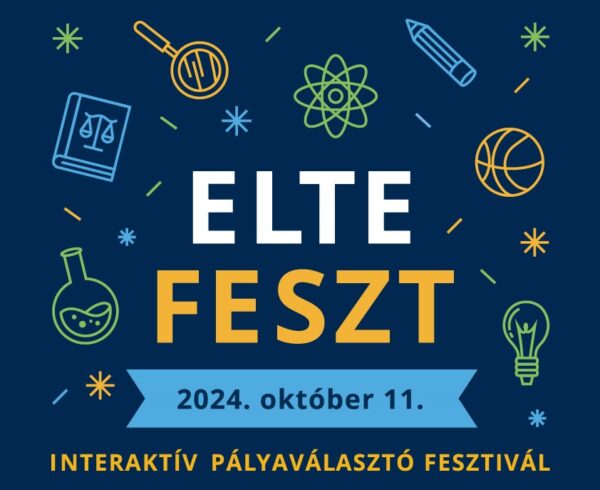 eltefeszt 2024