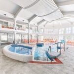 hévízi gyógyvíz jótékony hatásai