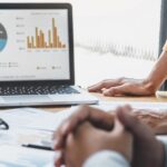 online marketingstratégia