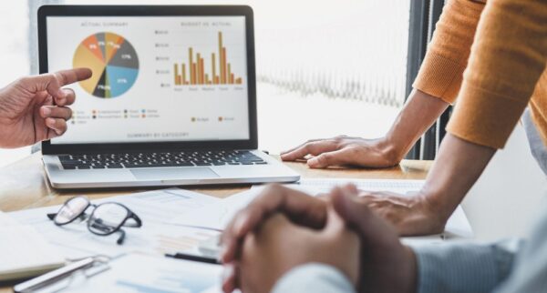 online marketingstratégia