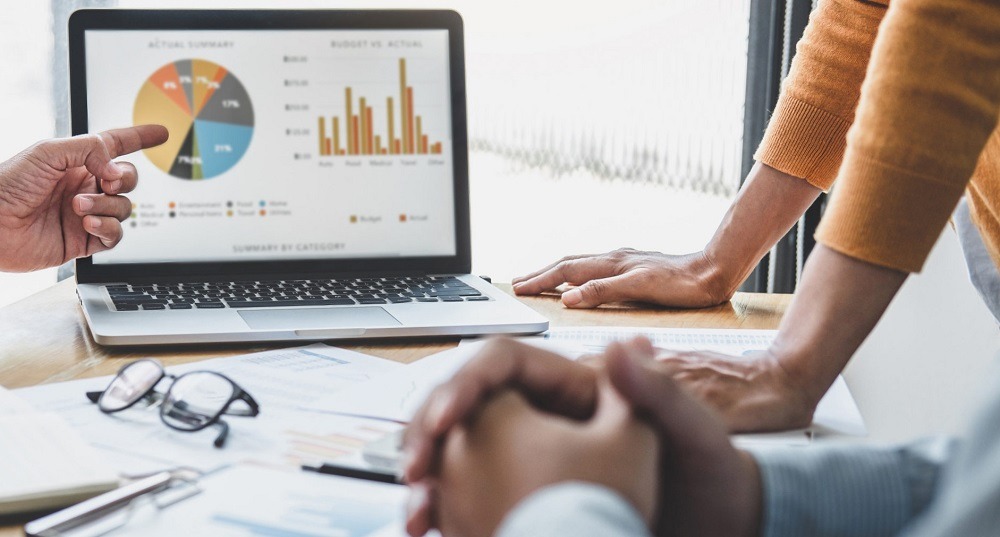 online marketingstratégia