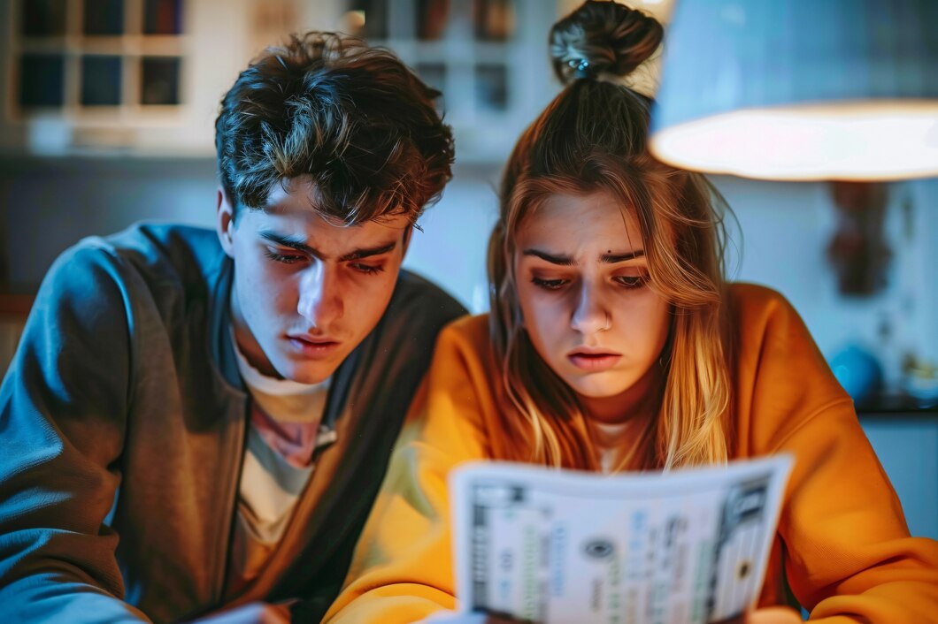 serdülők álhírek felismerése