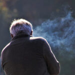 szájüreg állapota dohányzás