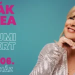 szulák andrea erkel színház 2024