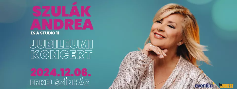 szulák andrea erkel színház 2024